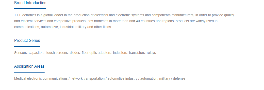TT Electronics.png